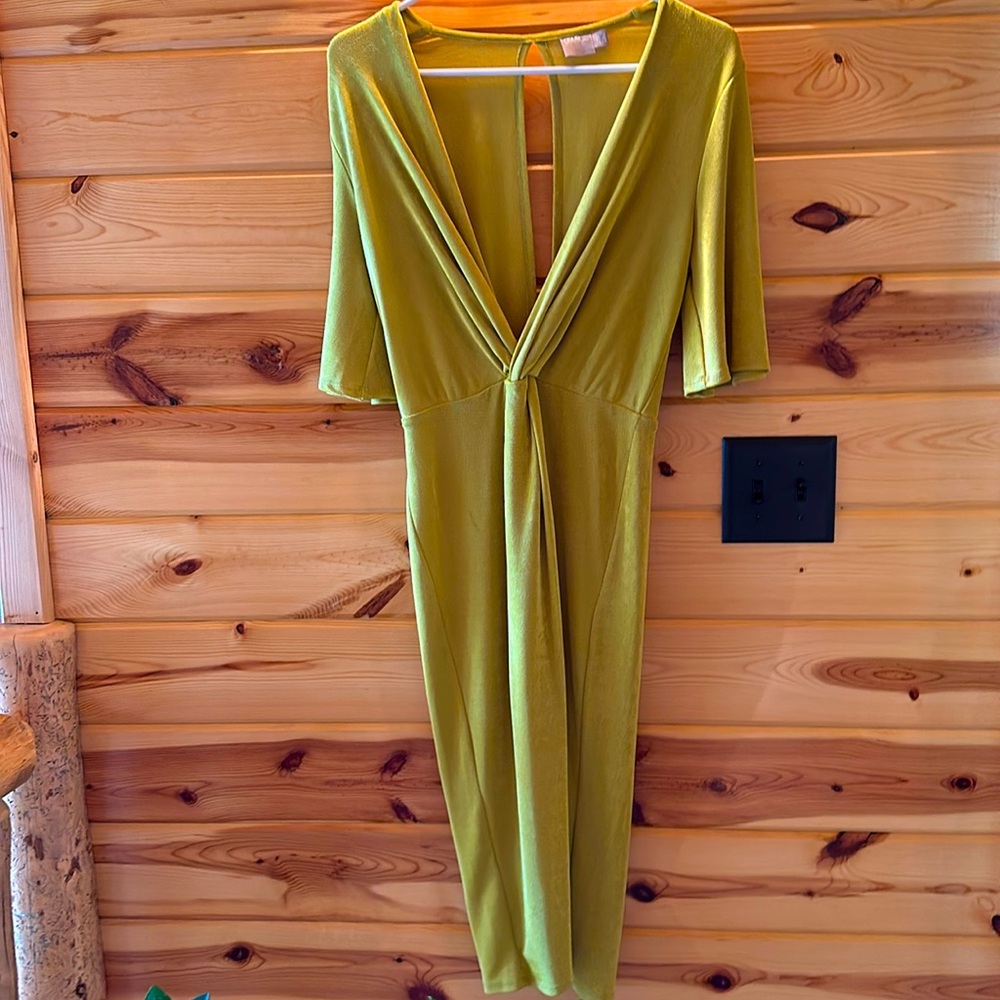 ASOS Formal Dress, Size 4